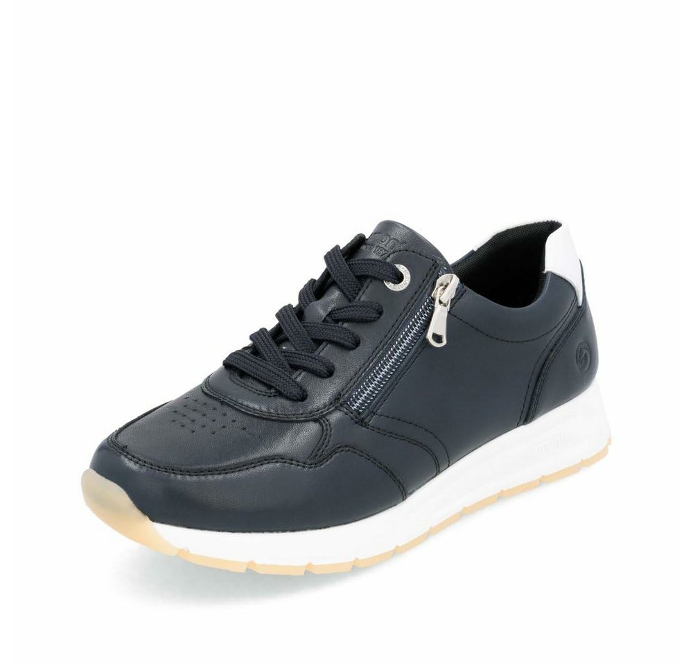 Remonte Sneaker für Damen Sneaker (keine Angabe, 1-tlg., keine Angabe) von Remonte