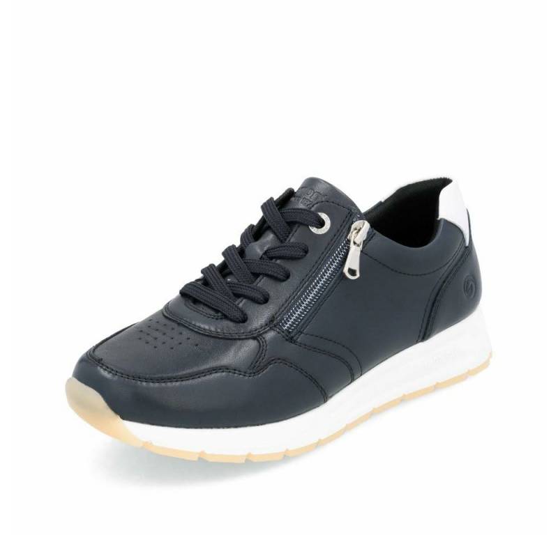 Remonte Sneaker für Damen Sneaker (keine Angabe, 1-tlg., keine Angabe) von Remonte