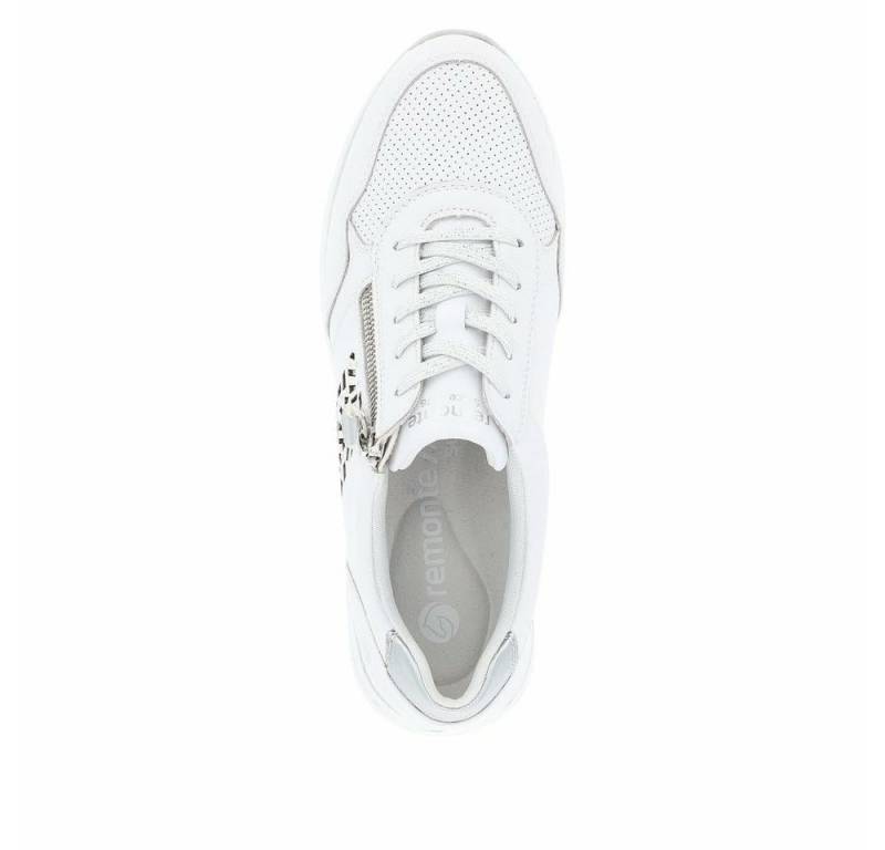 Remonte Sneaker für Damen Sneaker (keine Angabe, 1-tlg., keine Angabe) von Remonte