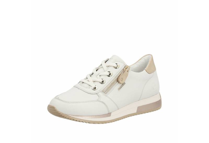 Remonte Sneaker für Damen Sneaker (keine Angabe, 1-tlg., keine Angabe) von Remonte