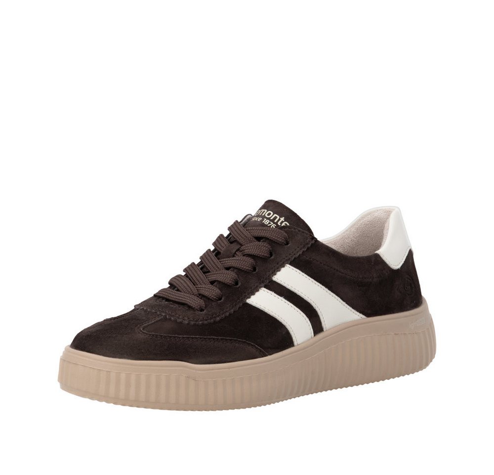 Remonte Sneaker von Remonte