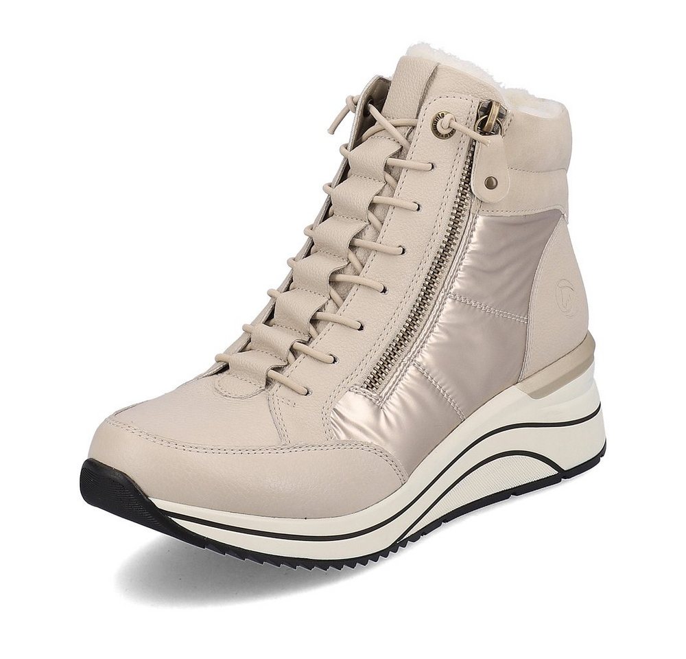 Remonte Sneaker von Remonte