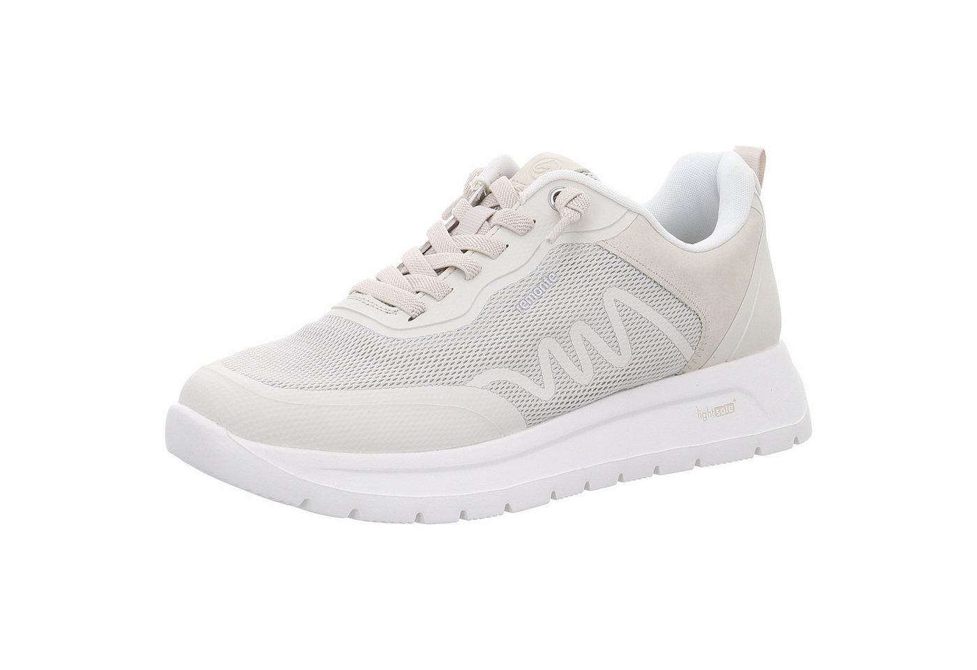 Remonte Sneaker von Remonte