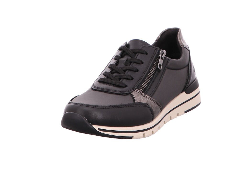 Remonte Sneaker von Remonte