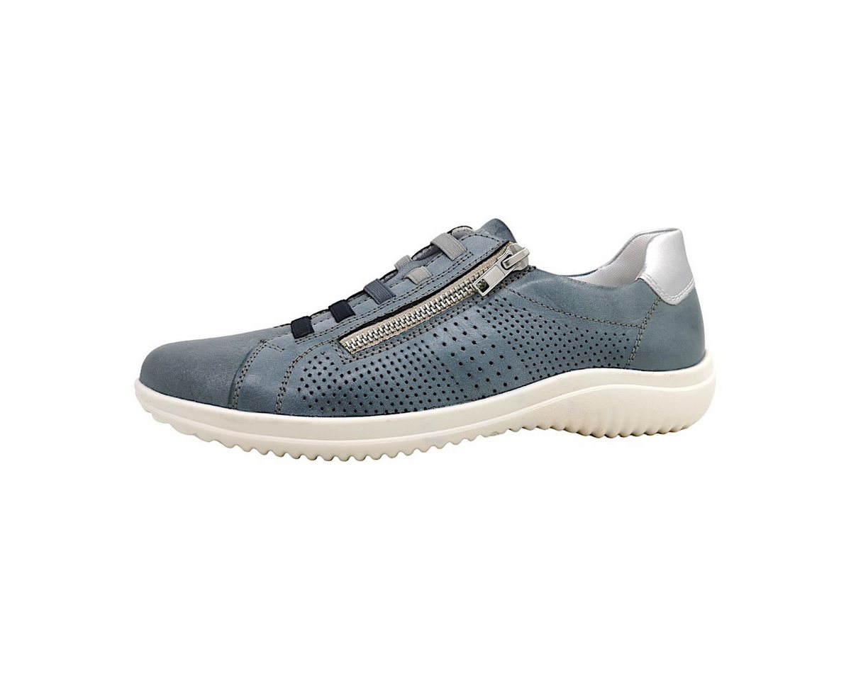 Remonte Sneaker von Remonte