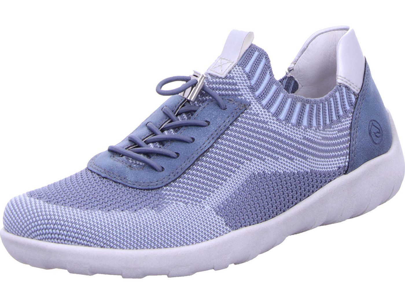 Remonte Sneaker von Remonte
