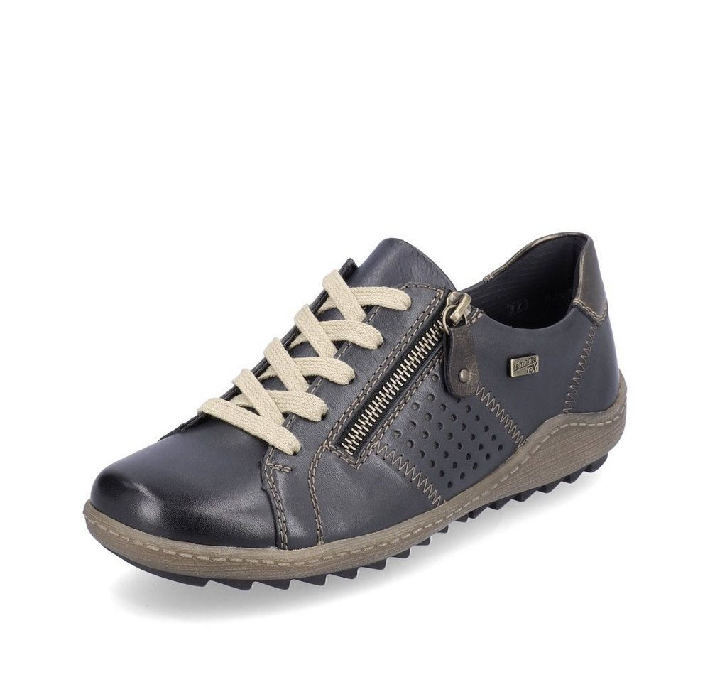 Remonte Sneaker von Remonte