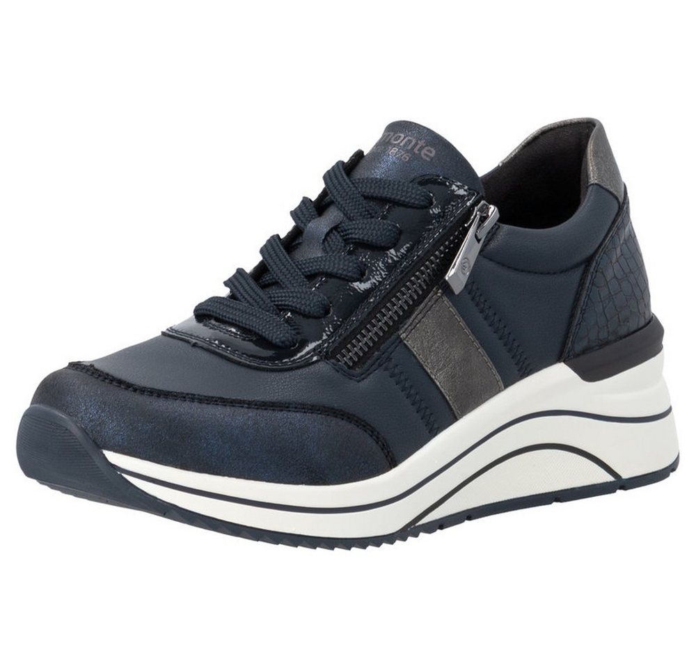 Remonte Sneaker von Remonte
