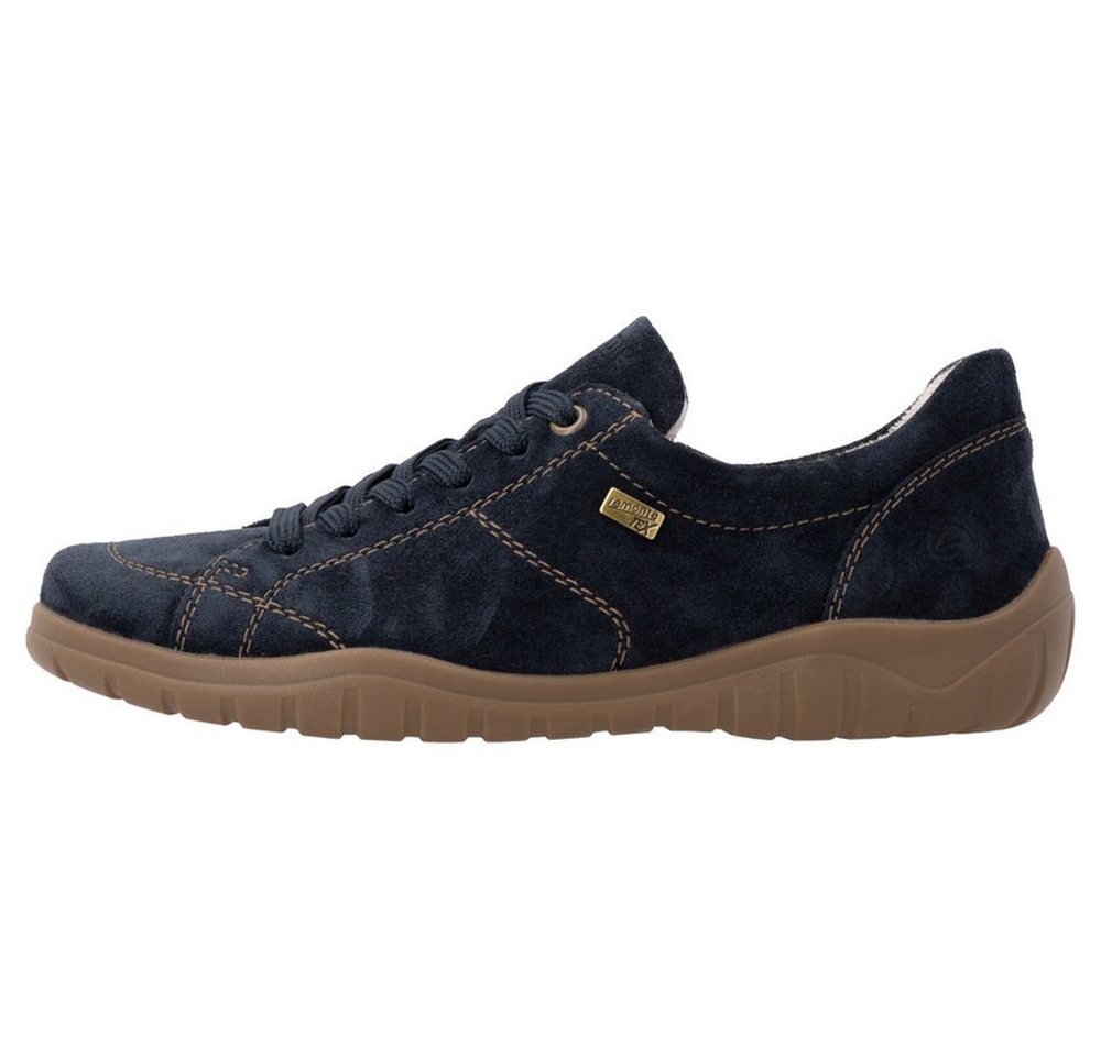 Remonte Sneaker von Remonte