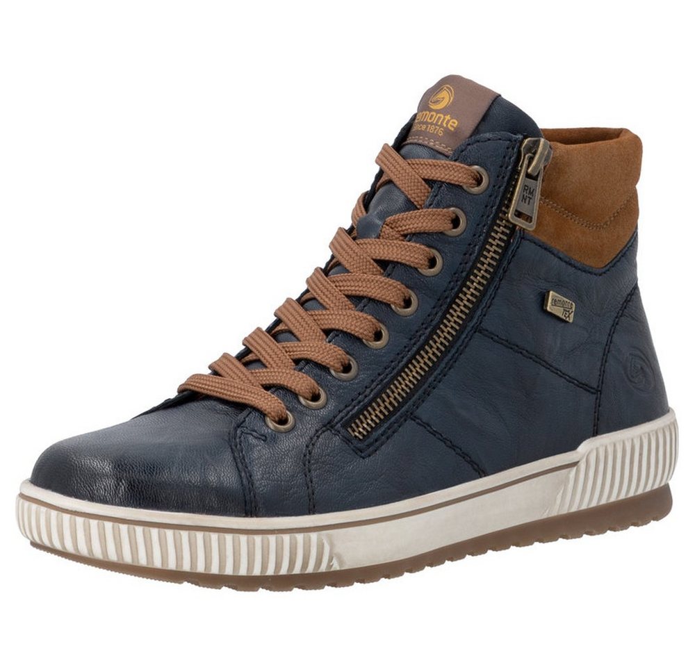 Remonte Sneaker von Remonte