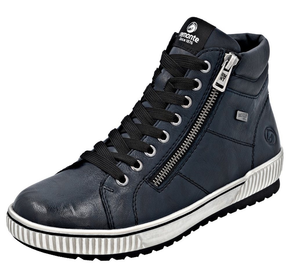Remonte Sneaker von Remonte