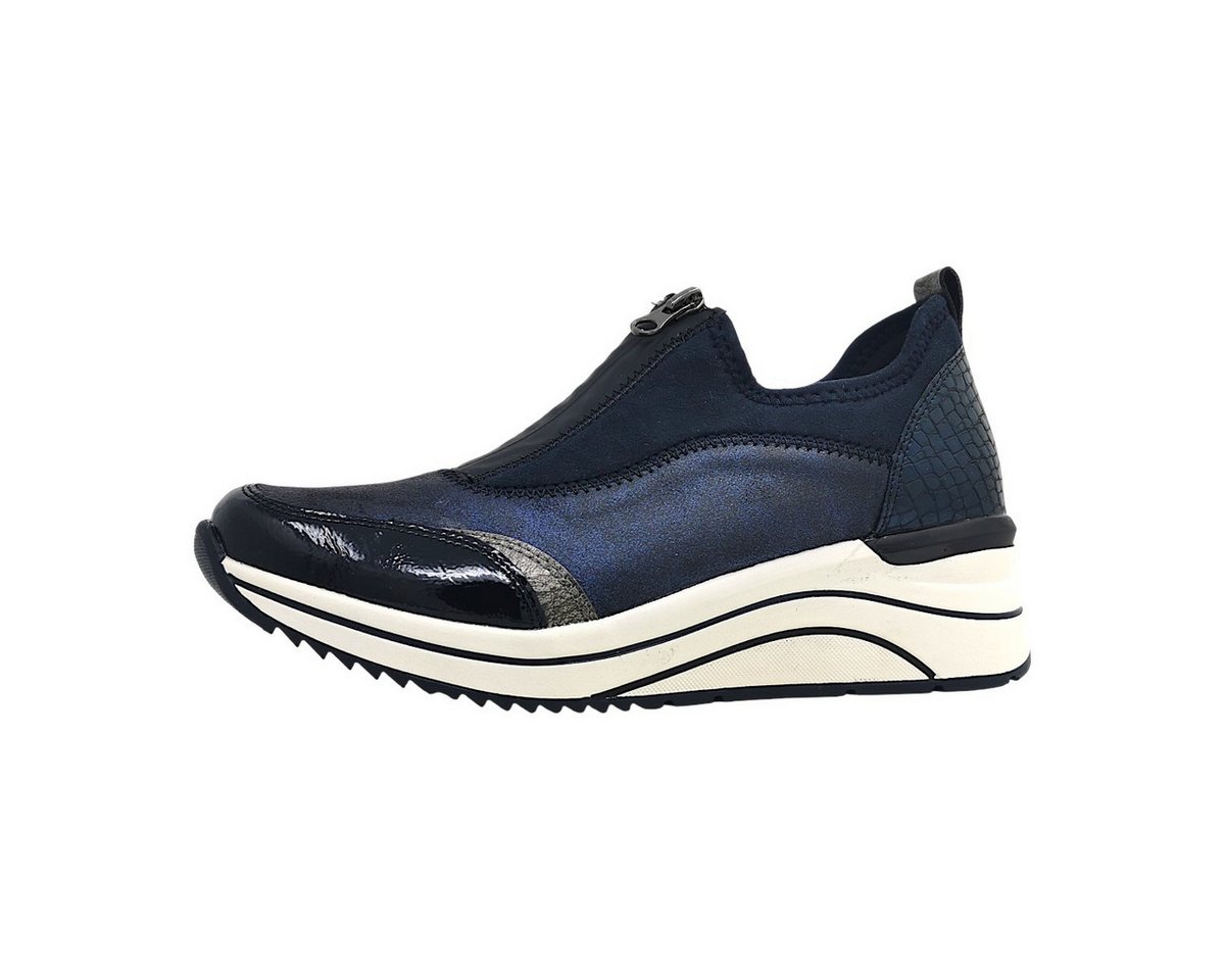 Remonte Sneaker von Remonte