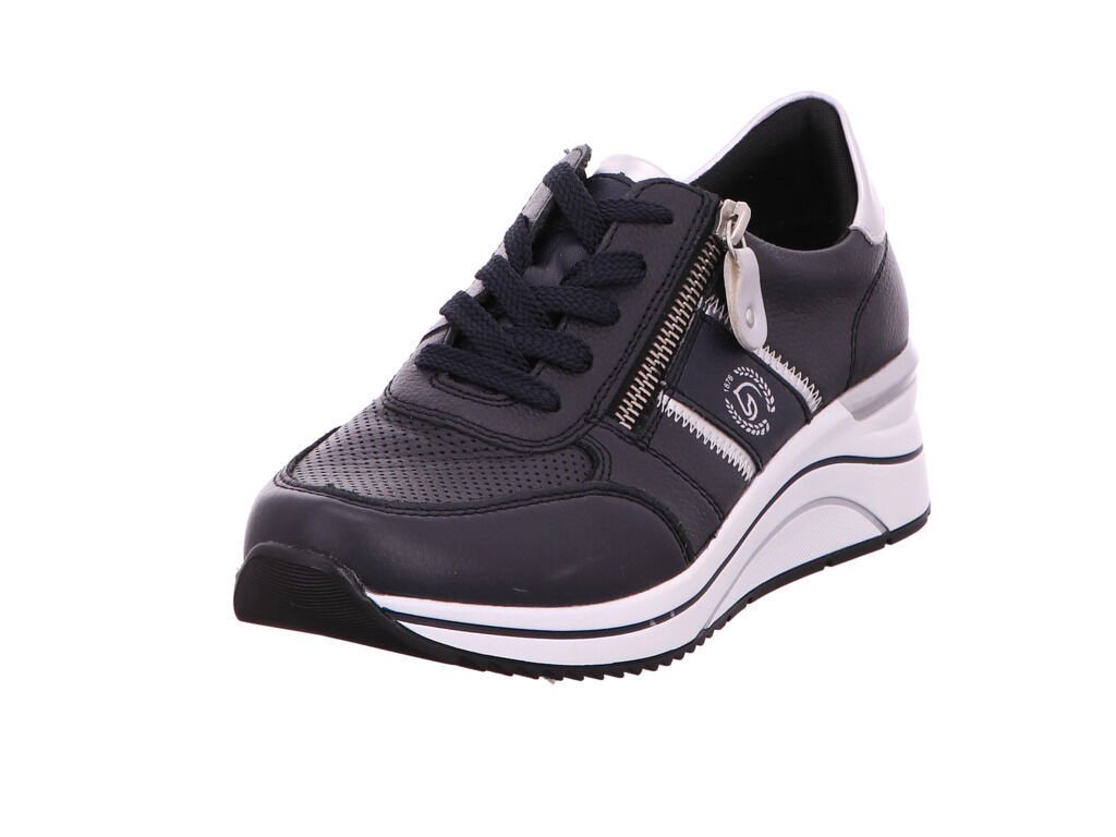 Remonte Sneaker von Remonte