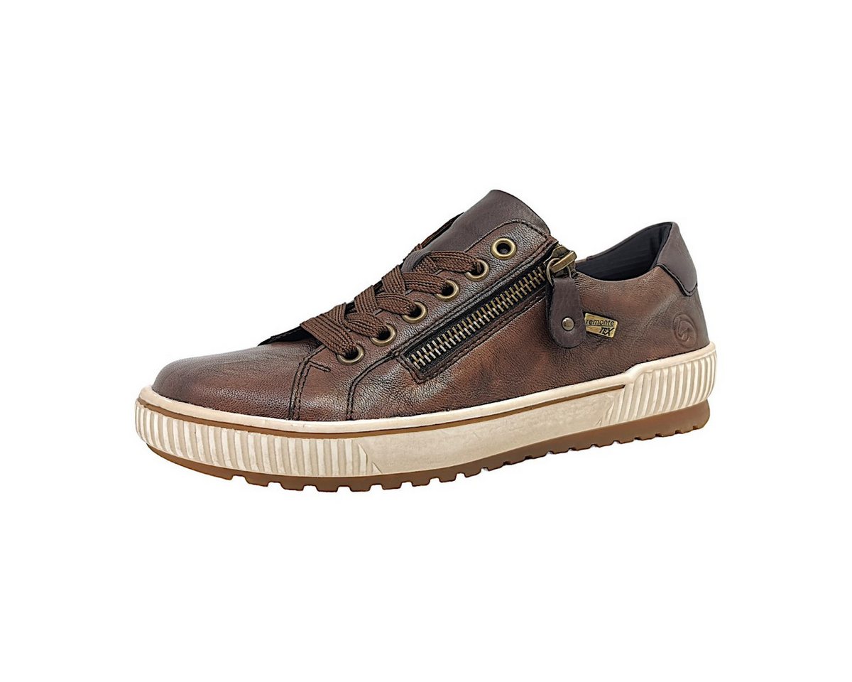 Remonte Sneaker von Remonte