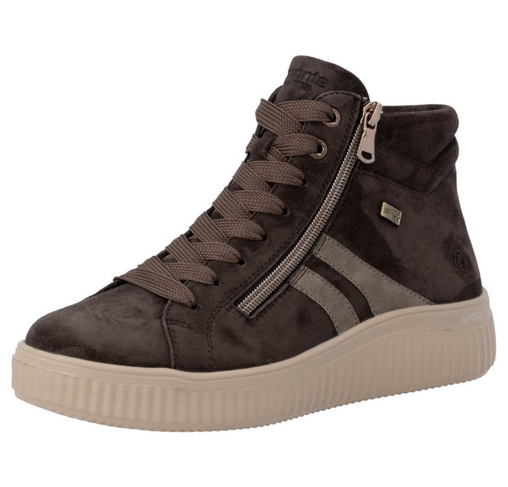 Remonte Sneaker von Remonte