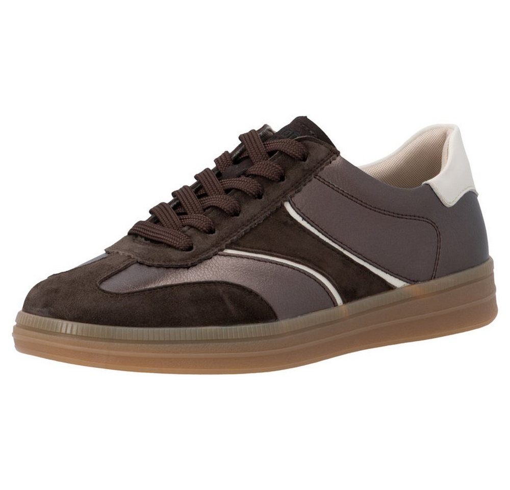 Remonte Sneaker von Remonte