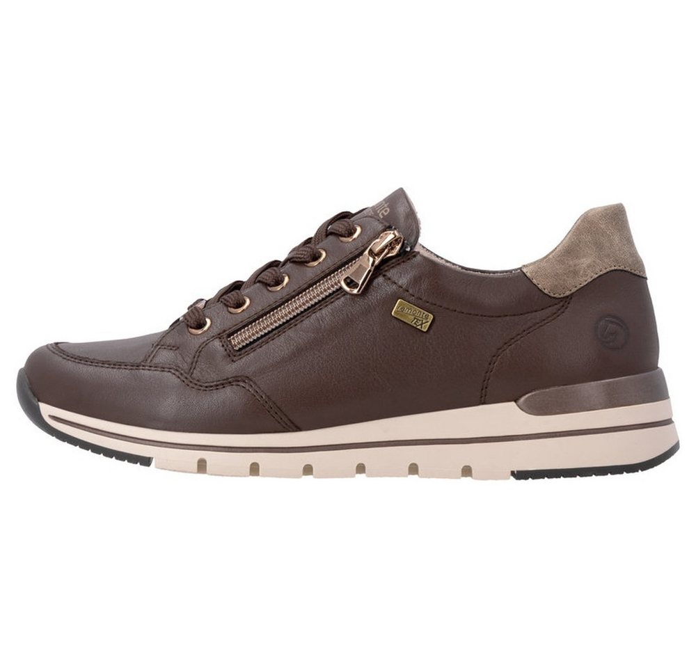 Remonte Sneaker von Remonte