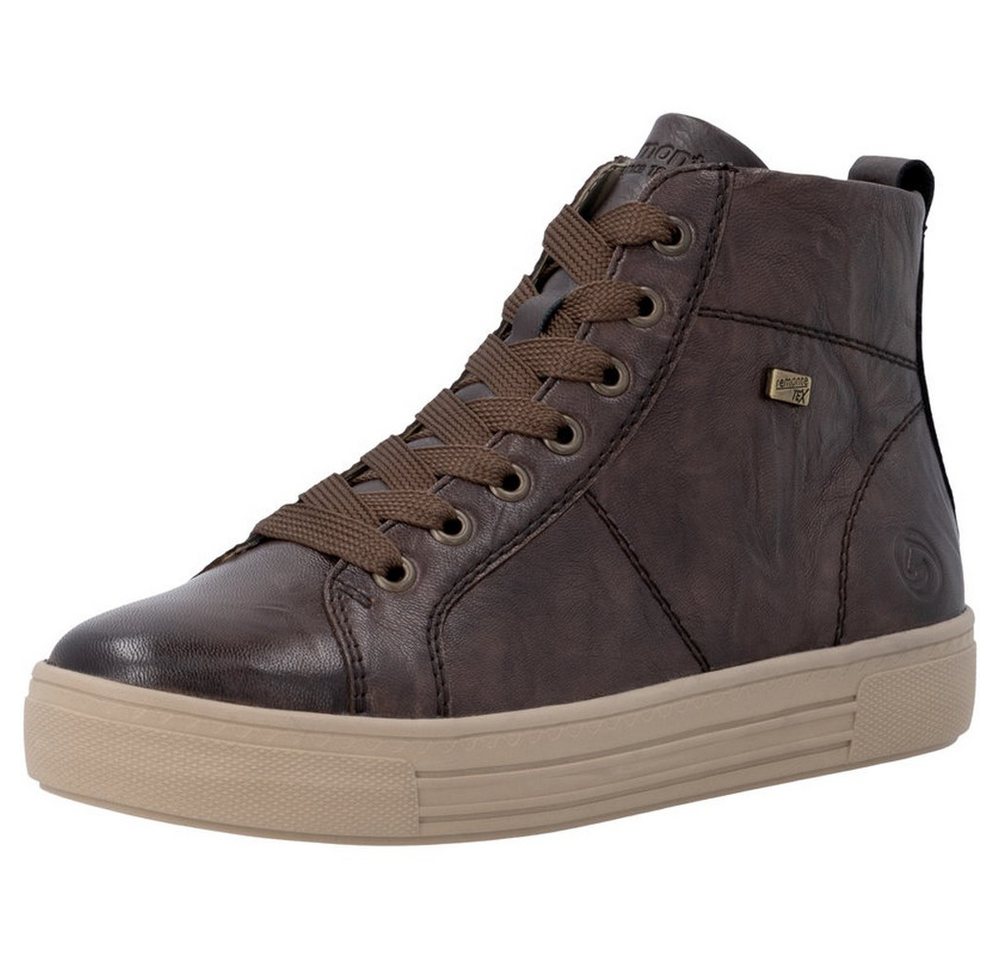 Remonte Sneaker von Remonte