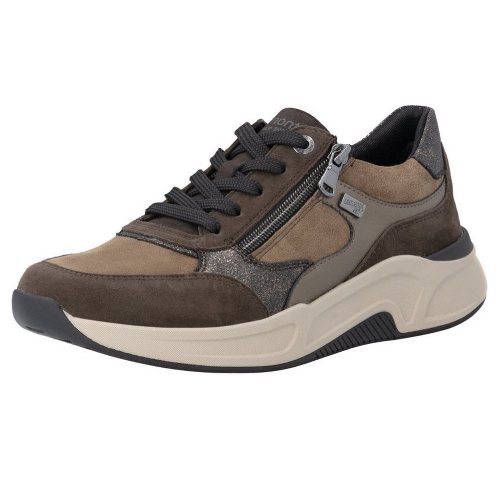 Remonte Sneaker von Remonte
