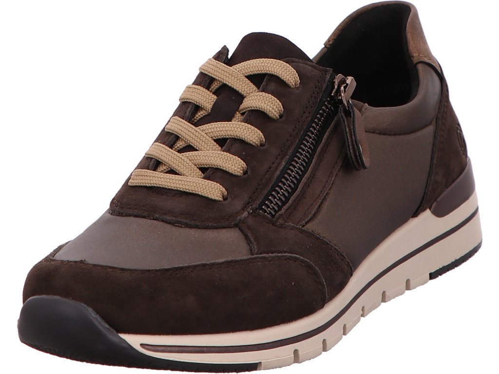 Remonte Sneaker von Remonte