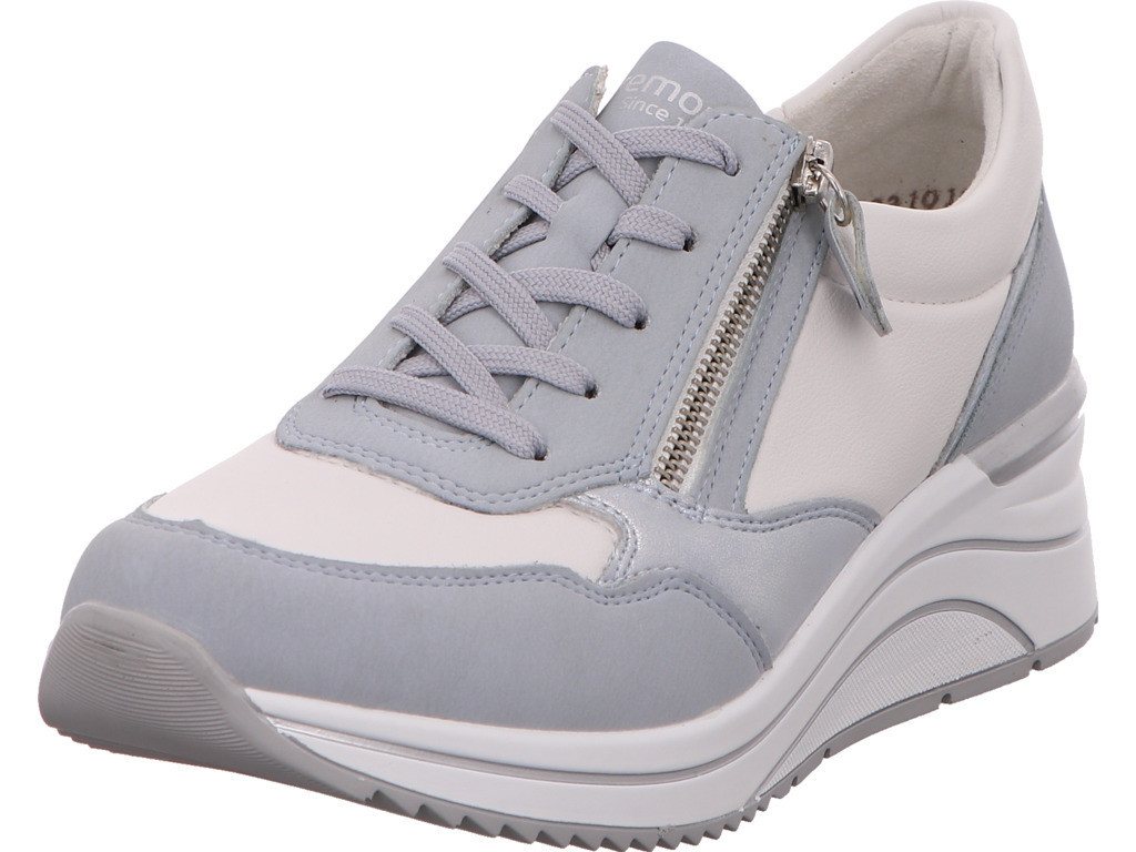 Remonte Sneaker von Remonte
