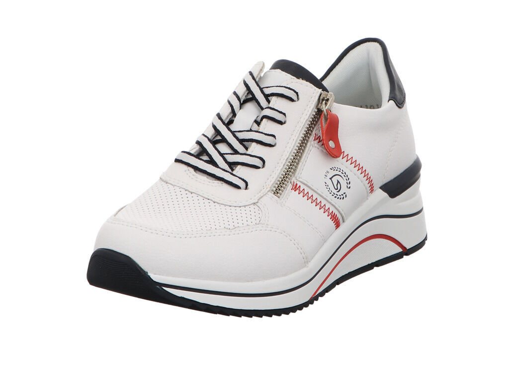 Remonte Sneaker von Remonte