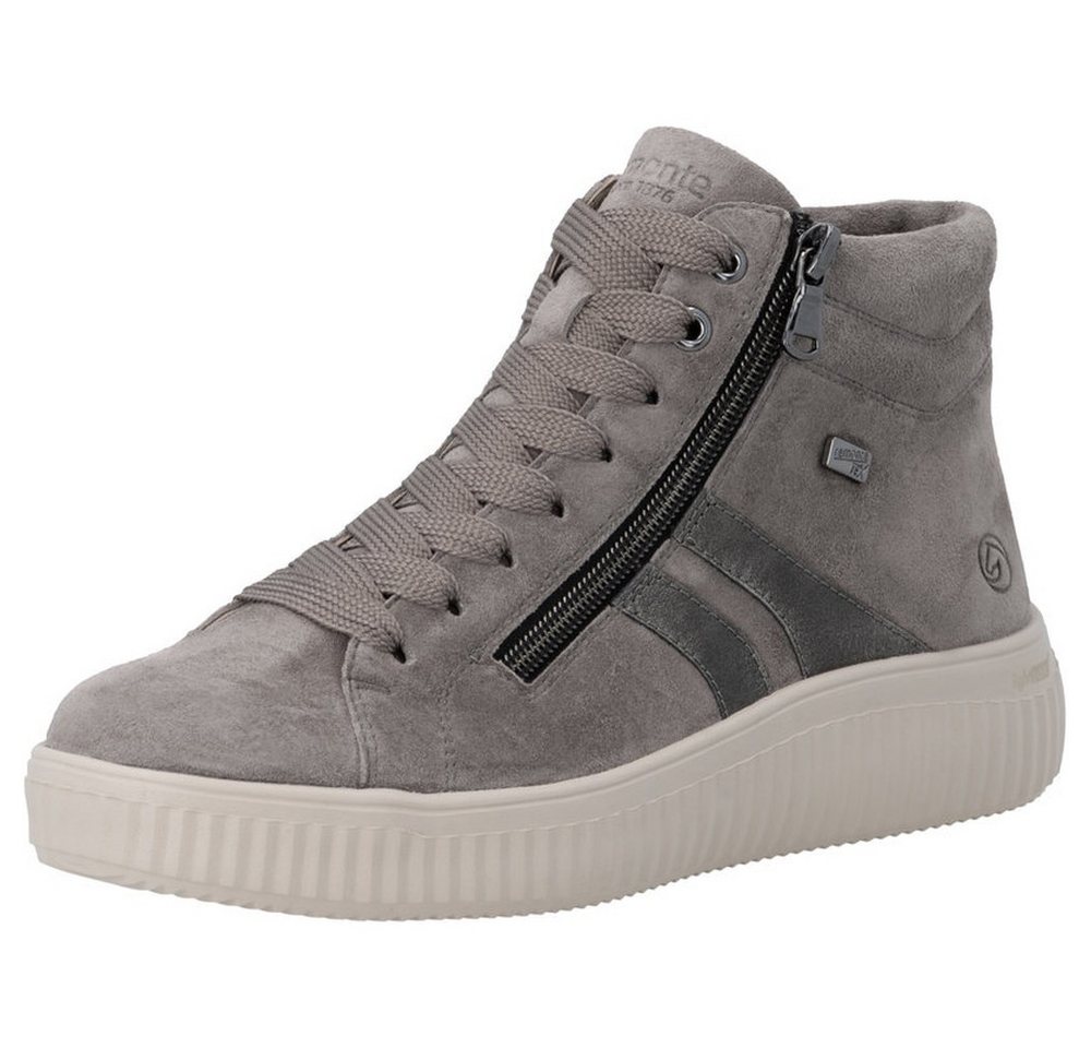 Remonte Sneaker von Remonte