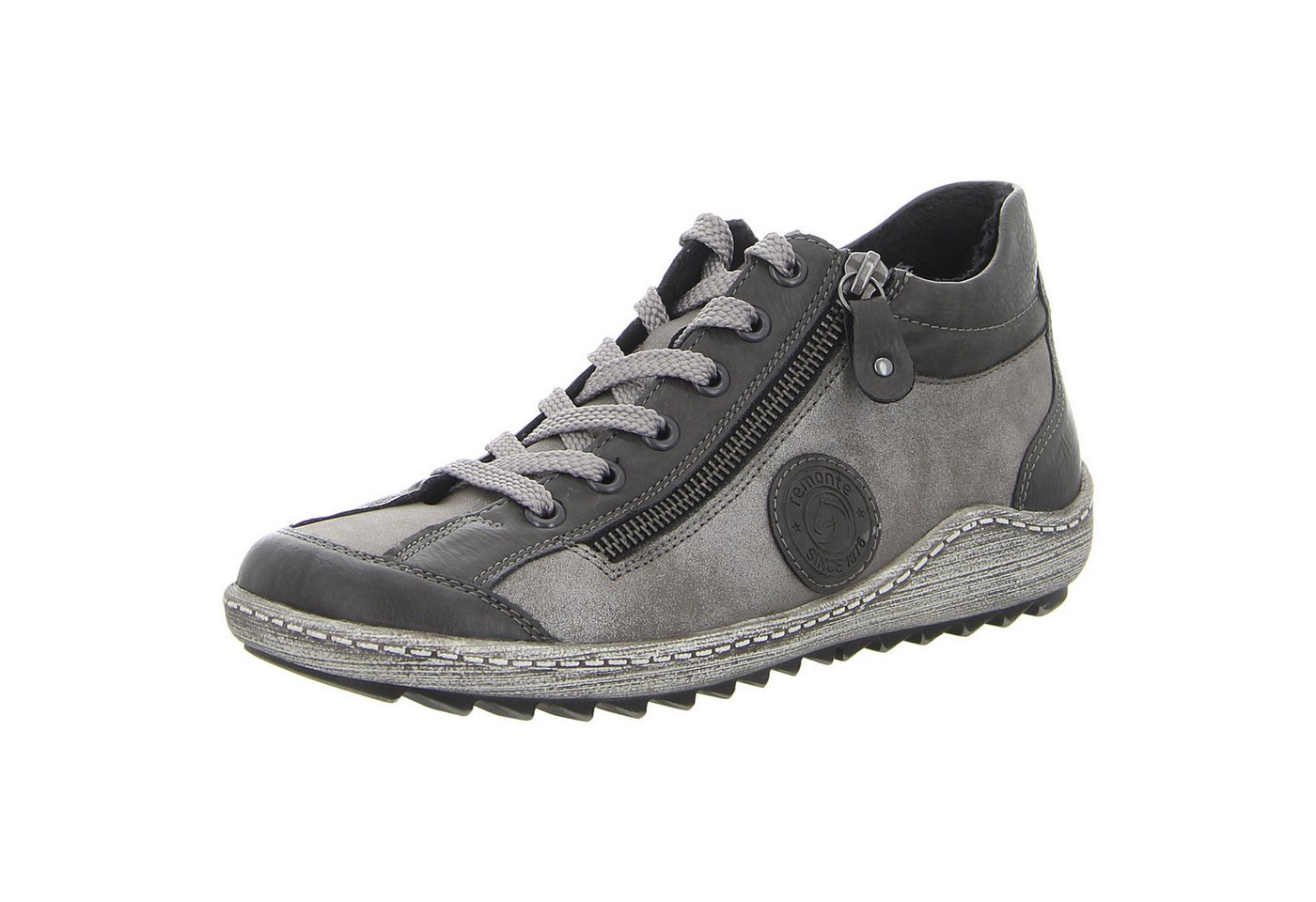 Remonte Sneaker von Remonte