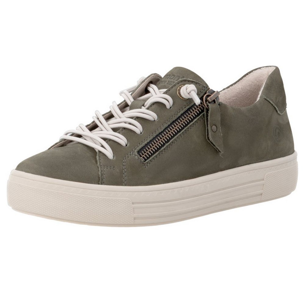 Remonte Sneaker von Remonte