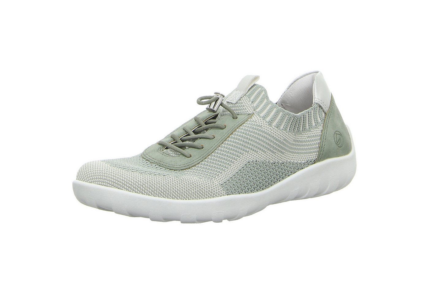 Remonte Sneaker von Remonte