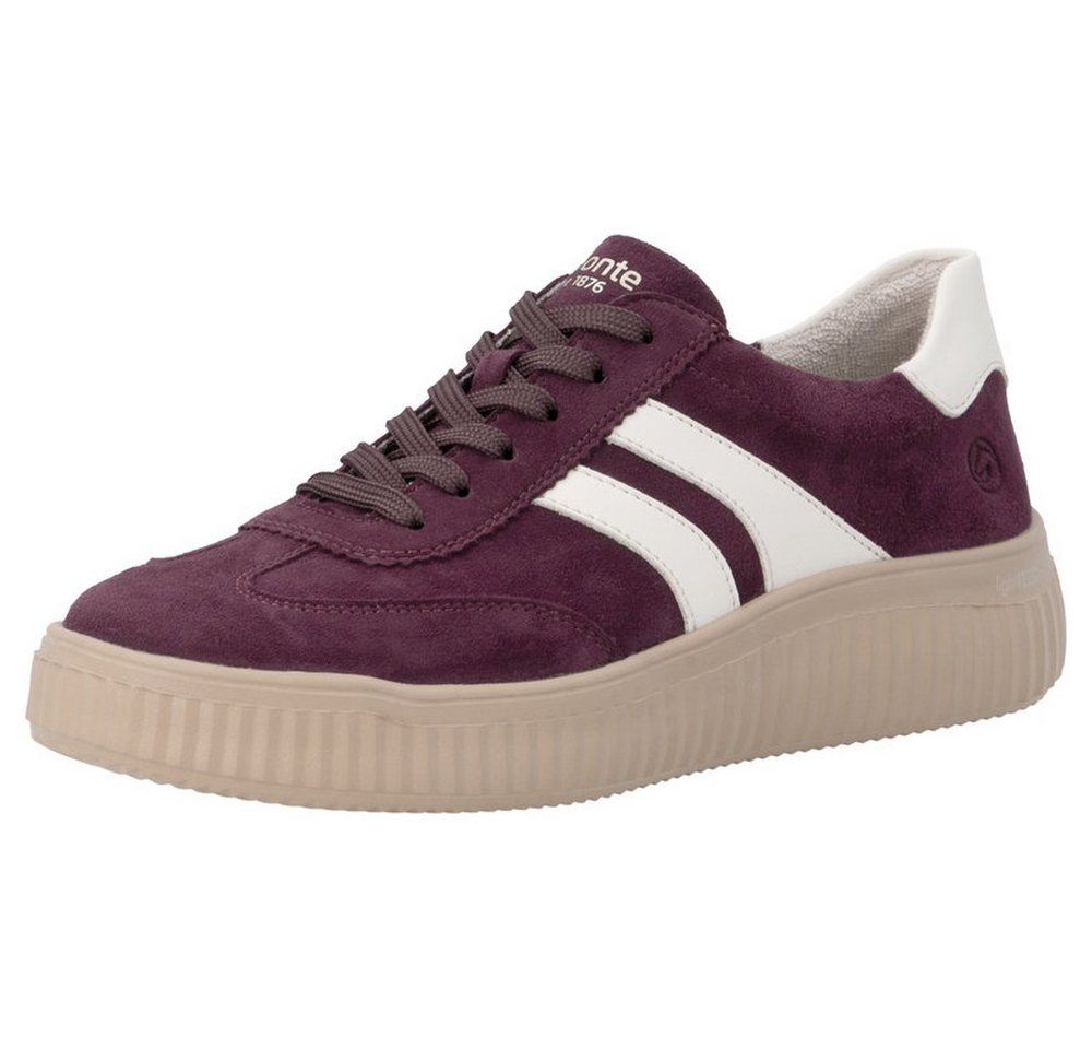 Remonte Sneaker von Remonte