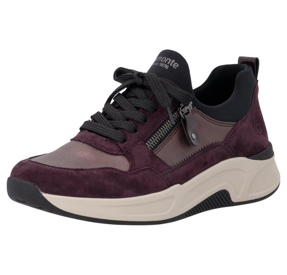 Remonte Sneaker von Remonte