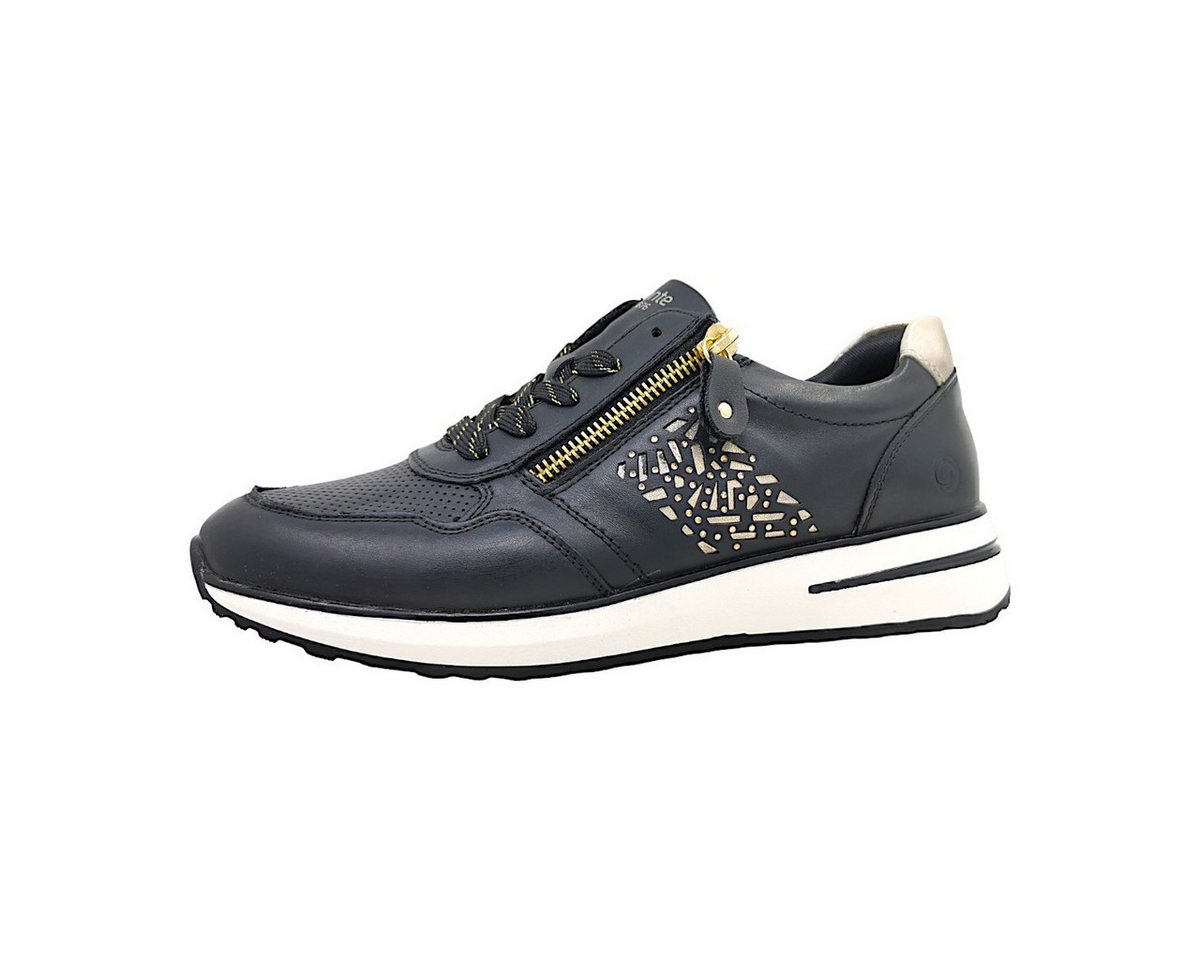 Remonte Sneaker von Remonte