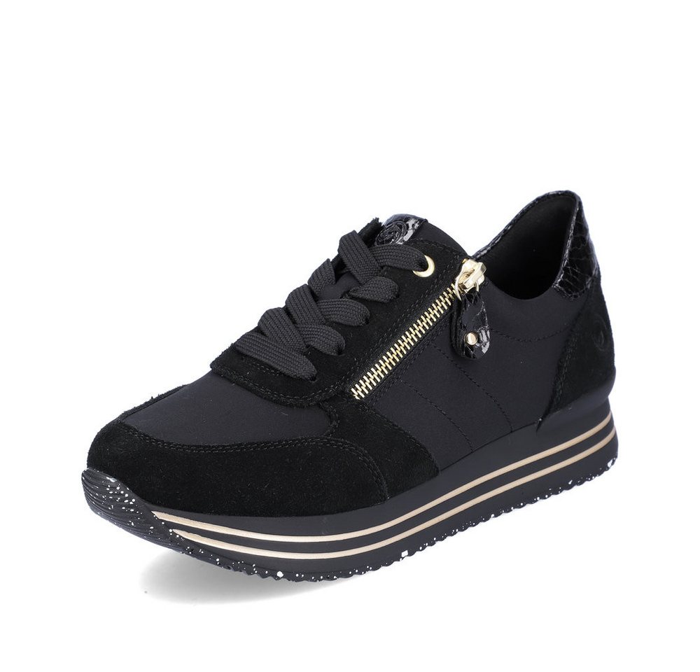 Remonte Sneaker von Remonte