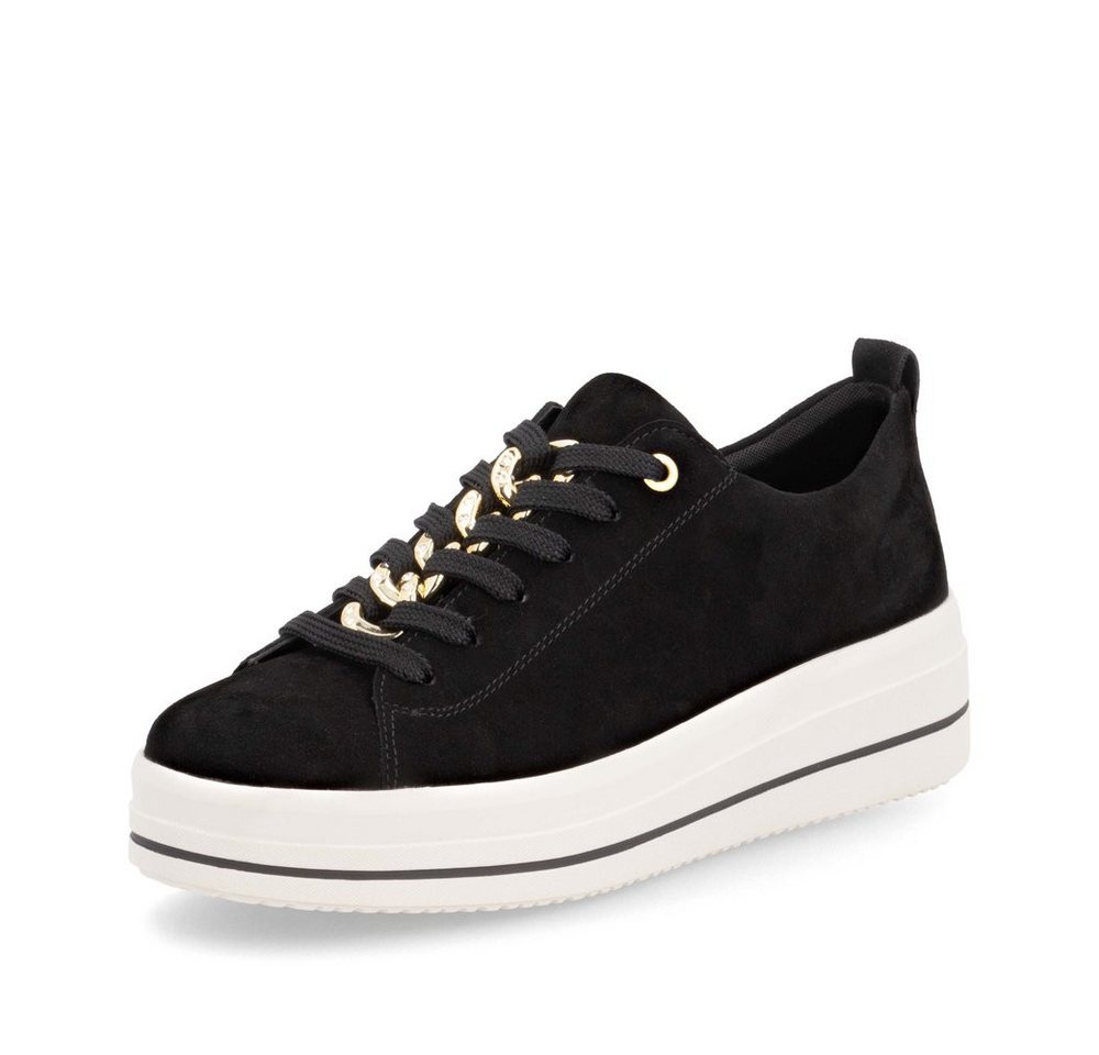 Remonte Sneaker von Remonte
