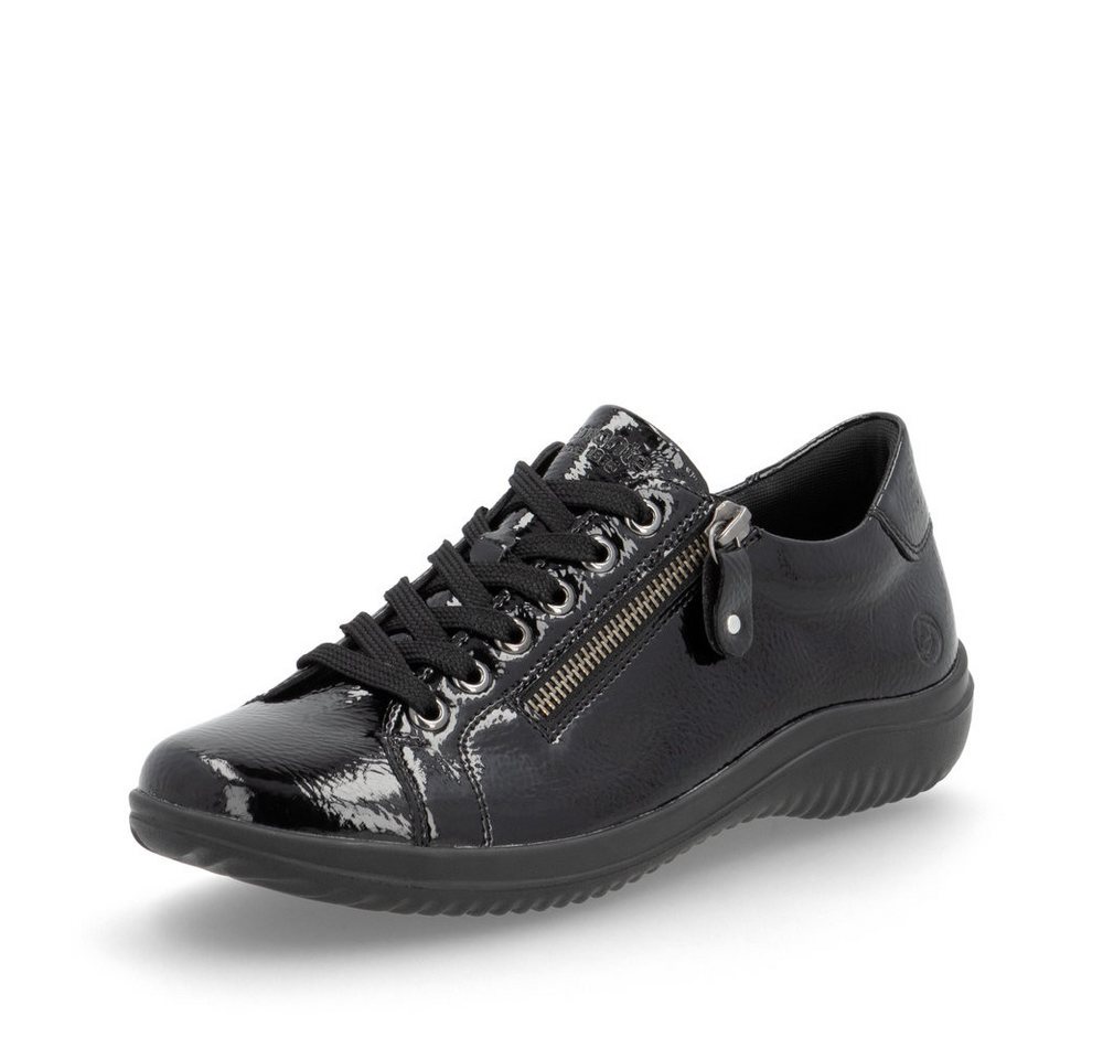Remonte Sneaker von Remonte