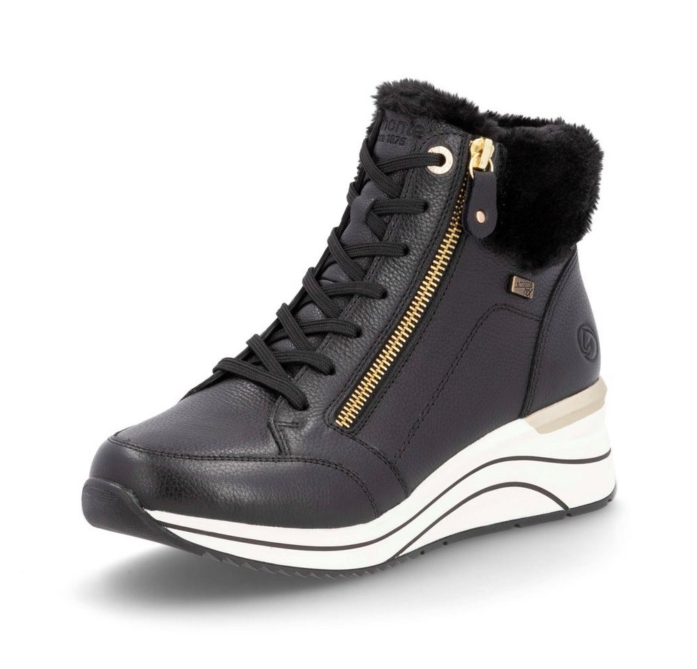 Remonte Sneaker von Remonte