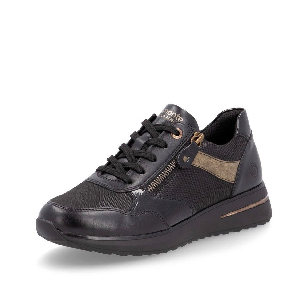 Remonte Sneaker von Remonte