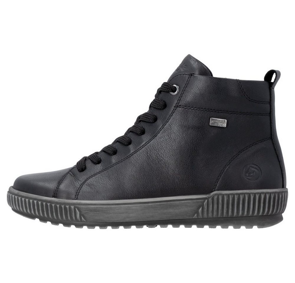 Remonte Sneaker von Remonte