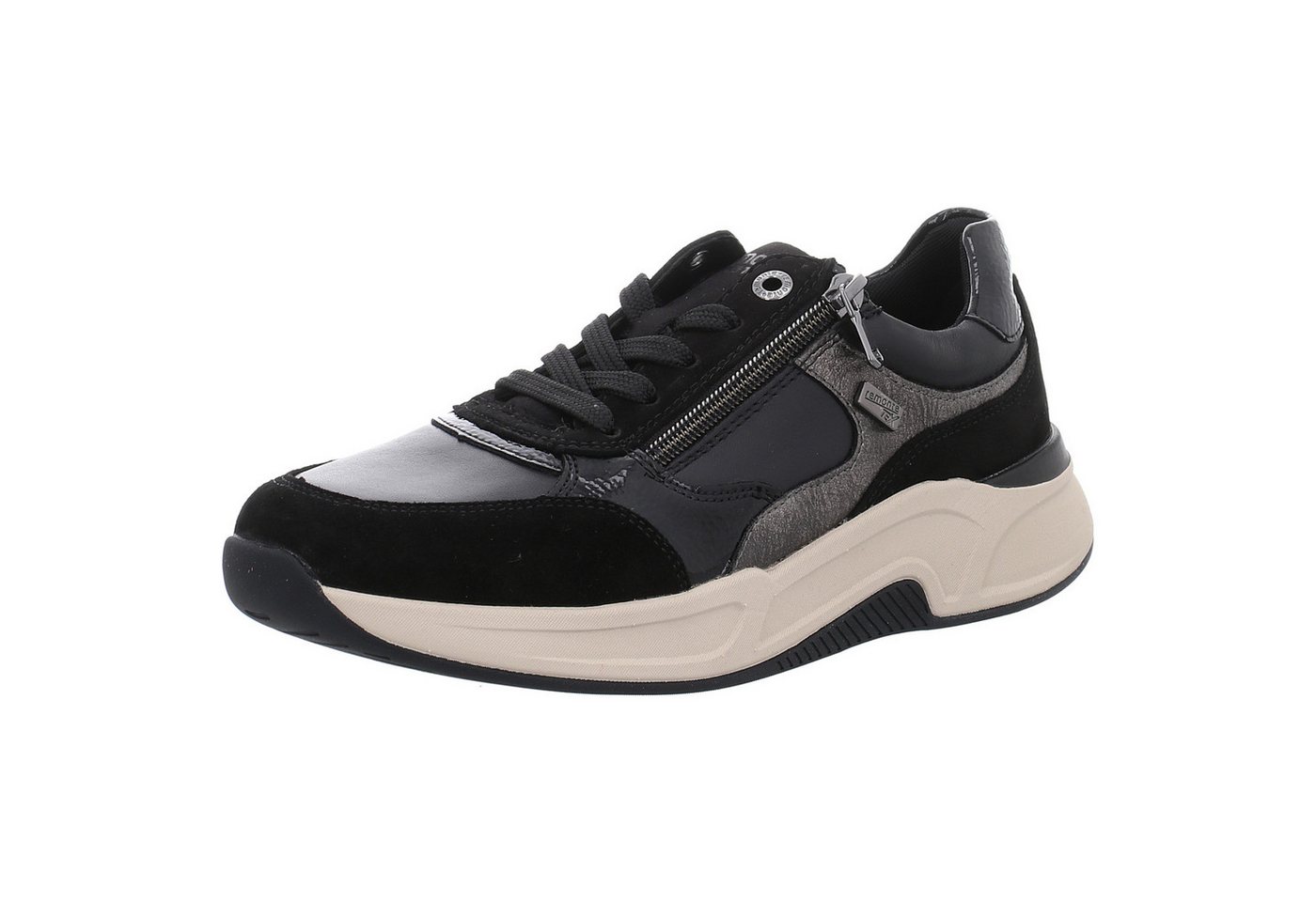 Remonte Sneaker von Remonte