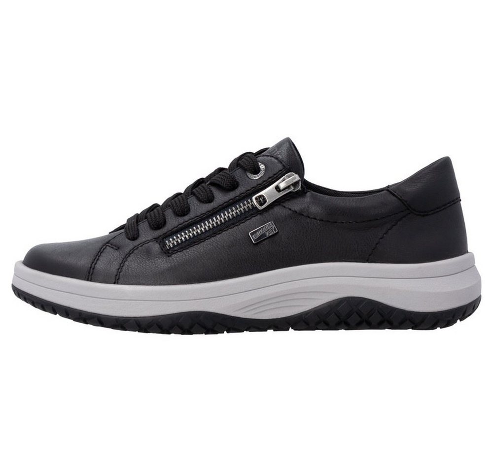 Remonte Sneaker von Remonte