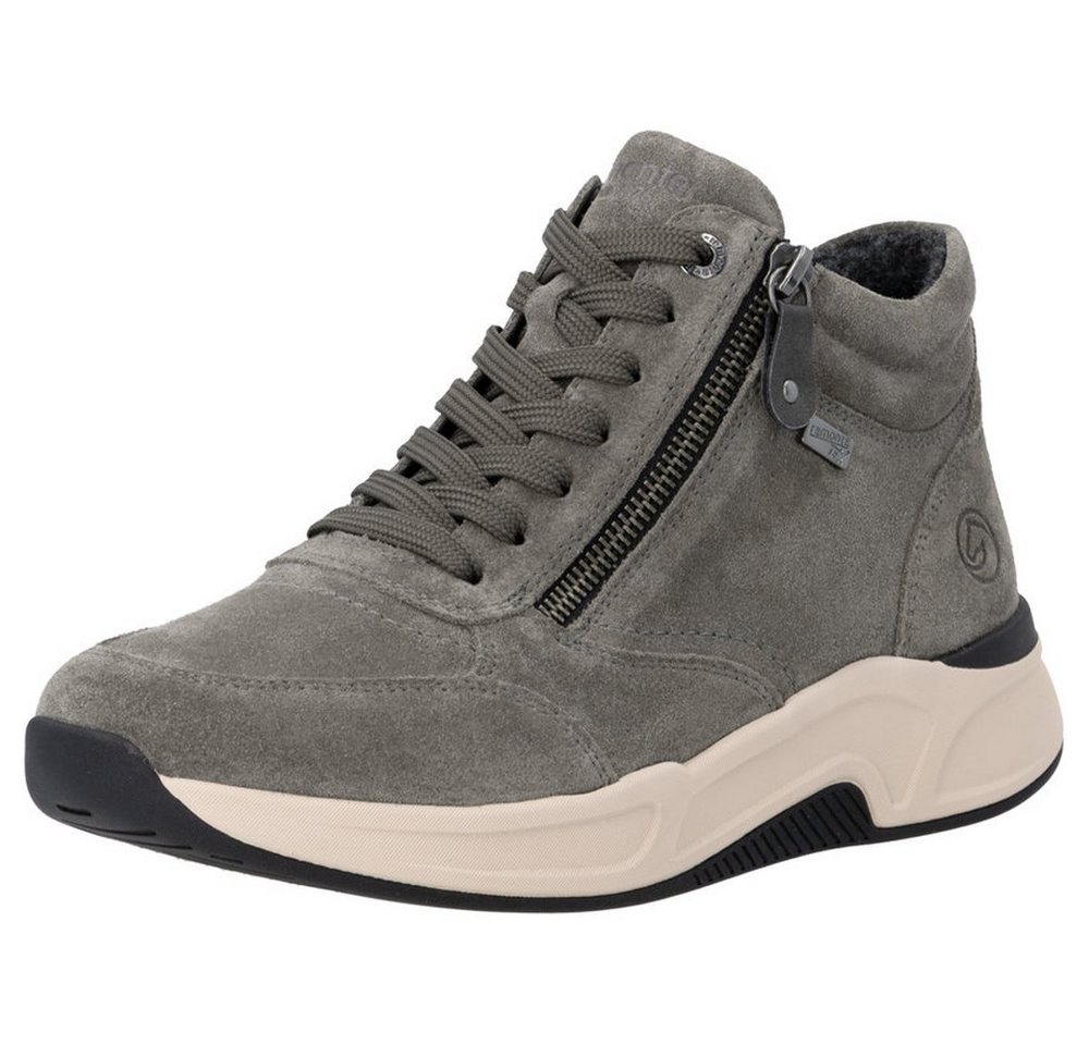 Remonte Sneaker von Remonte