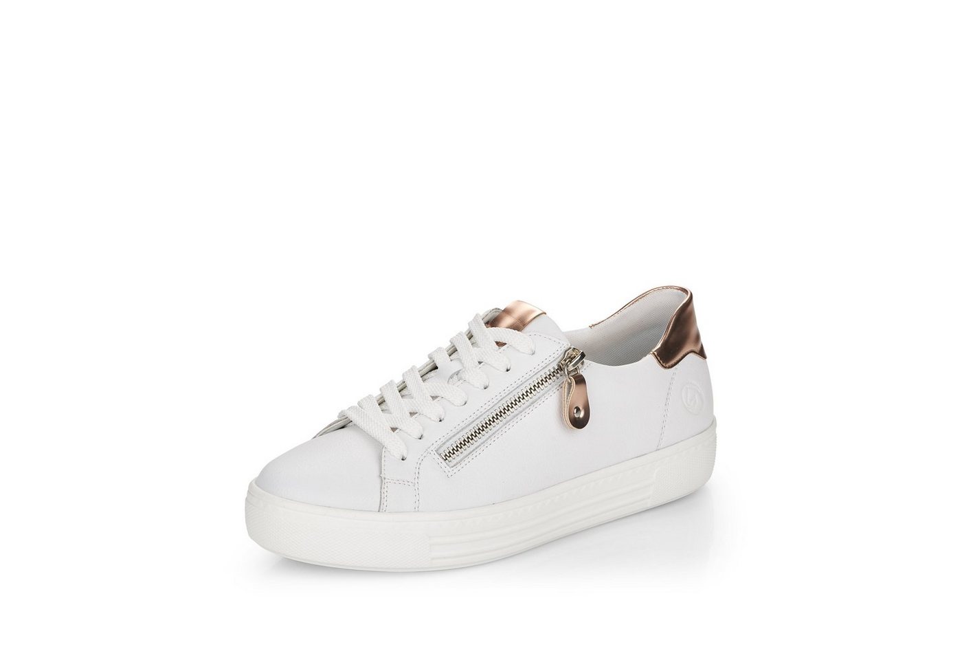 Remonte Sneaker von Remonte