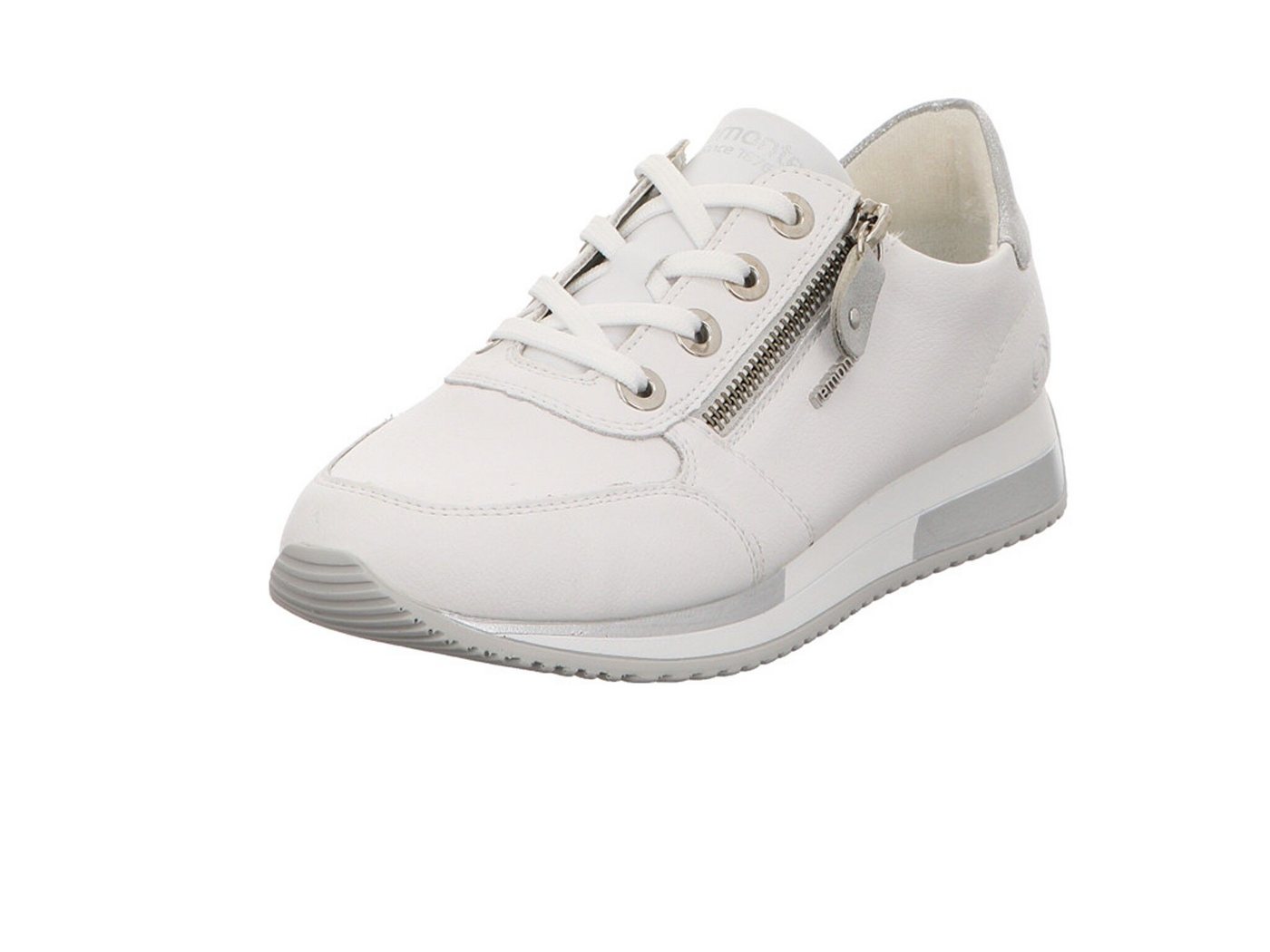 Remonte Sneaker von Remonte
