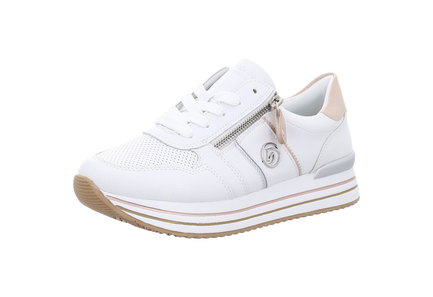 Remonte Sneaker Remonte Sneaker von Remonte