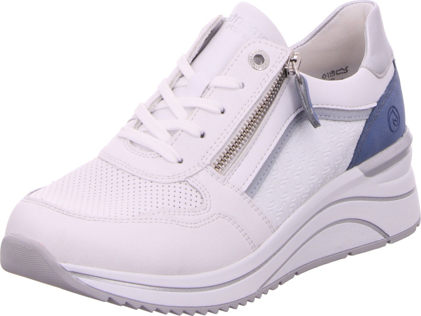 Remonte Sneaker von Remonte