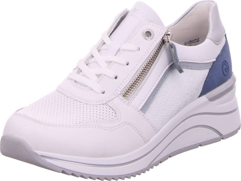 Remonte Sneaker von Remonte