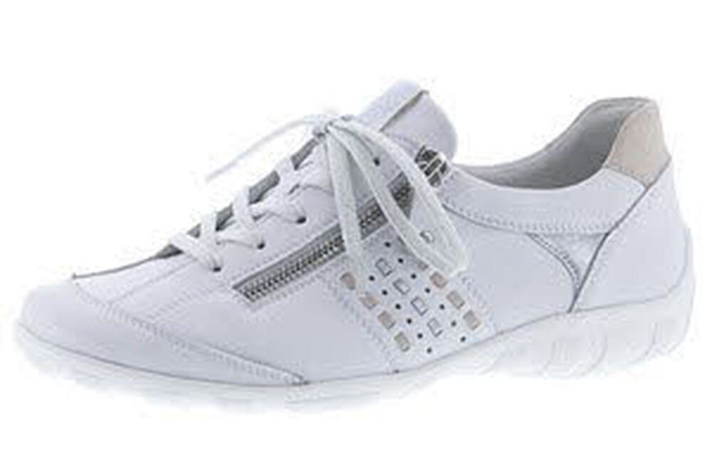 Remonte Sneaker von Remonte