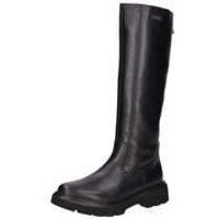 Remonte Stiefel Damen schwarz|schwarz|schwarz von Remonte