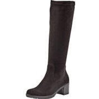 Remonte Stiefel Damen schwarz|schwarz|schwarz|schwarz|schwarz|schwarz|schwarz von Remonte
